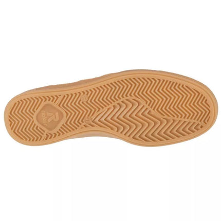 Rieker sportbačiai W W2200-84