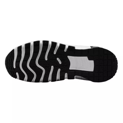 Nike Vyriški Free Metcon 6 FJ7127-001 Batai