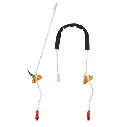 PETZL 3m grillon diržas