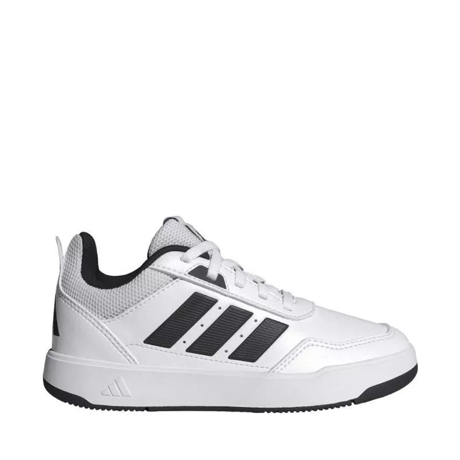 Vaikiški bateliai Adidas Tensaur Sport 3.0, balti, JQ1859