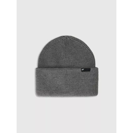 4F Jr Cap 4FJWAW25ACAPU652-24M