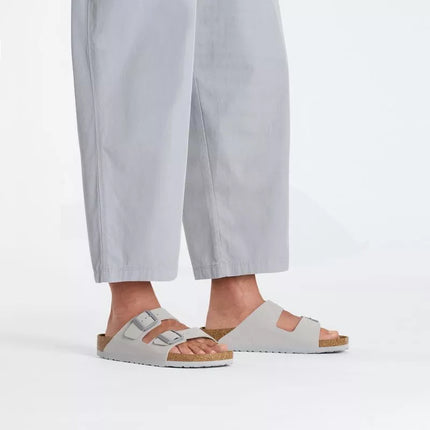 Birkenstock Arizona BS W 1027696 Basutės