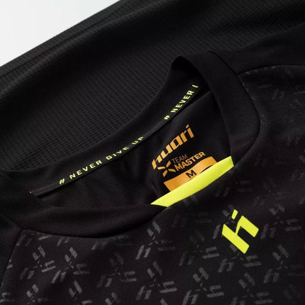 Huari Rosario marškinėliai M 92800625507