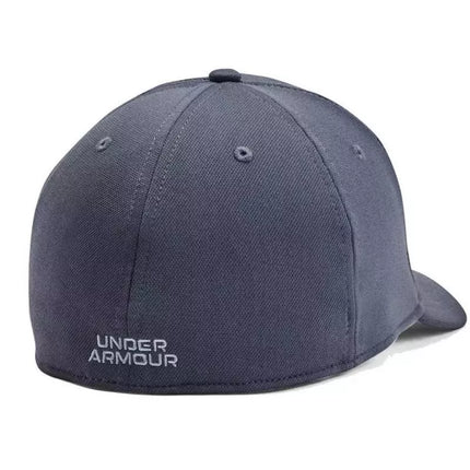 „Under Armour“ vyriška „Blitzing Cap“ kepurė 1376700-044