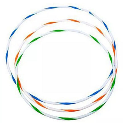 Hula Hop Smj 90cm HP-DT2036