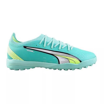 Puma Ultra Ultimate Cage TT M 107210-03 futbolo bateliai