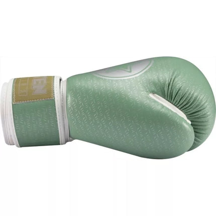 RTT-SUPERIOR Boxing Gloves 10 oz