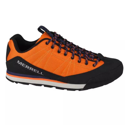 Merrell Catalyst Storm W J2002785 batai