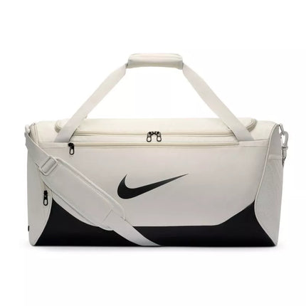 Nike Brasilia M Sportinis krepšys - X IB4392-072