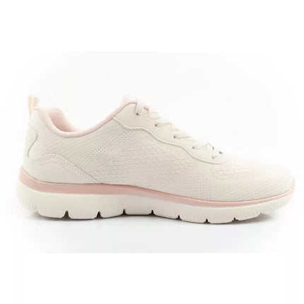 Skechers women's sports sneakers Summits lightweight comfortable