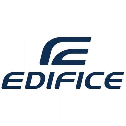 Men's Watch CASIO EDIFICE EFR-556DB-2AVUEF 10 BAR + BOX