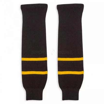 Sportrebel Pro Hockey Socks
