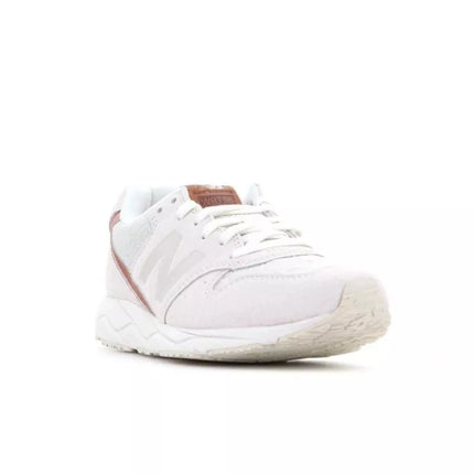 New Balance WRT96EAA