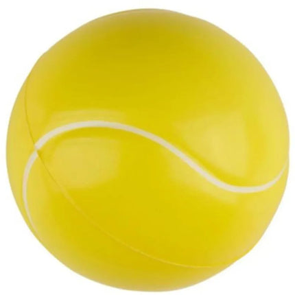 SET OF BALLS DIA. 25MM 3 PCS