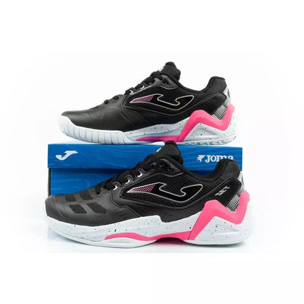 Joma Set 25032 W Batai TSELW2501AC