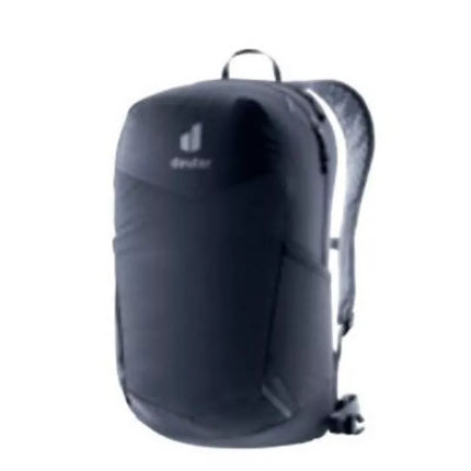 Deuter Speed Lite 17 Žygio Kuprinė 341012570000