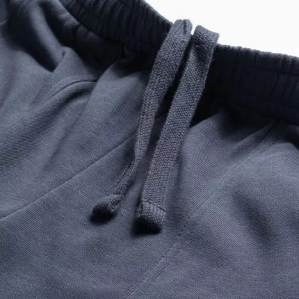 Iguana Maji Tb Jr Šortai 92800596834