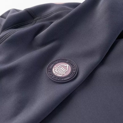 Elbrus Nomi Džemperis W 92800549492