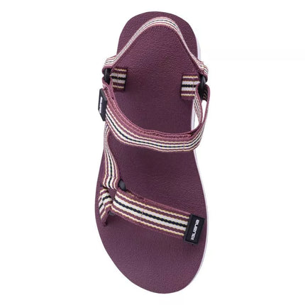 Iguana Ramira W 92800598276 Basutės