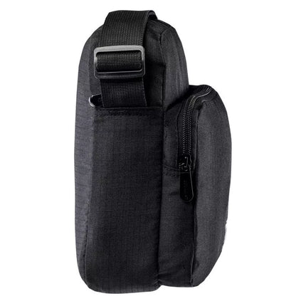 „Hi-Tec Sidero“ krepšys 92800308410