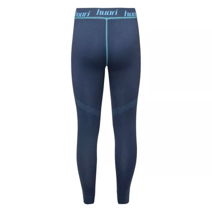 Children's thermal long johns TERM PANTS KIDS