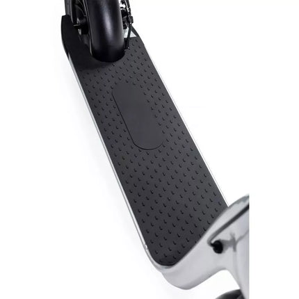 Motoroleris JS-120-0