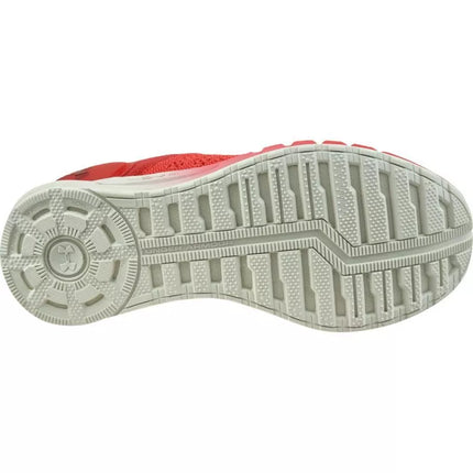 Under Armour Hovr Sonic 2 M batai 3021586-600