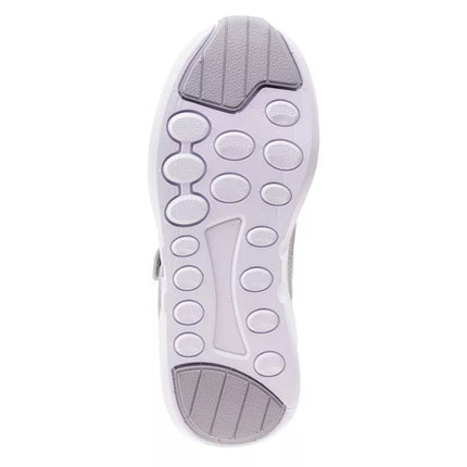 Bejo Noremi Jr 92800401247 batai