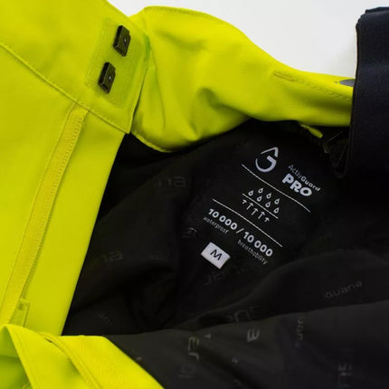 Iguana Berhoff kelnės M 92800621865