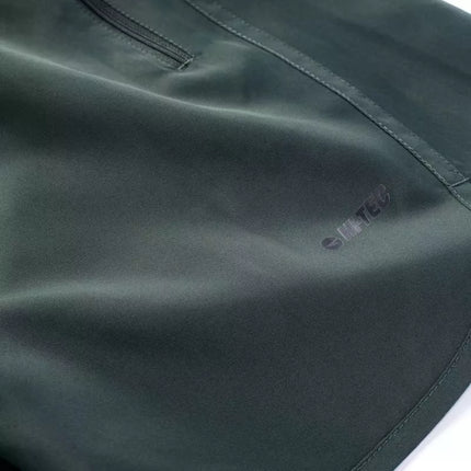 Hi-tec Hicko šortai M 92800483089