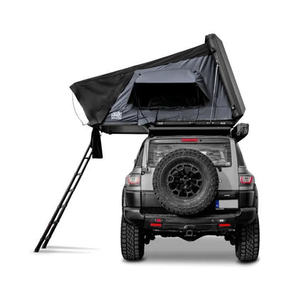 OFFLANDER ROOF TENT FOLD Y 190