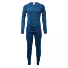 Collection image for: Vaikų termo apranga