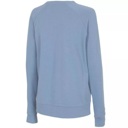 Megztinis 4F W H4Z22 BLD350 32S