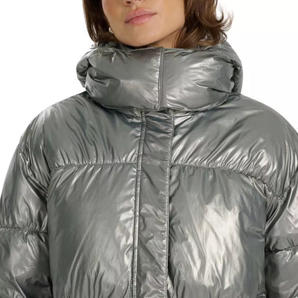Jacket 4F F0716 W 4FWAW25TDJAF0716 27S