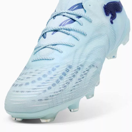 Puma Future 9 Fusion FG/AG 108711-03 batai