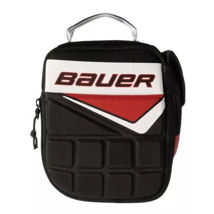 Bauer Children's Lunch Box