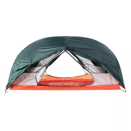 Elbrus Sferis tent 92800404111