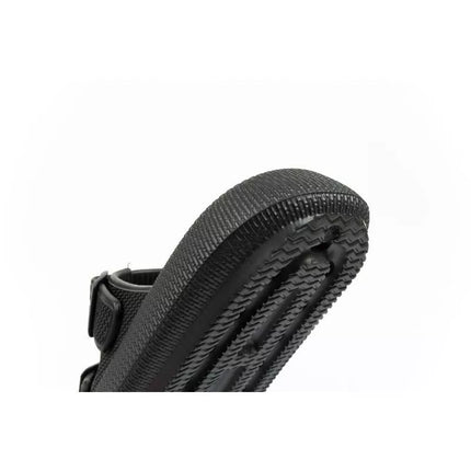 CMP M 3Q90647 U901 basutės