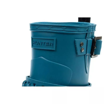 HUNTER Original Briker Wellington Boots [WFS2045RMA]