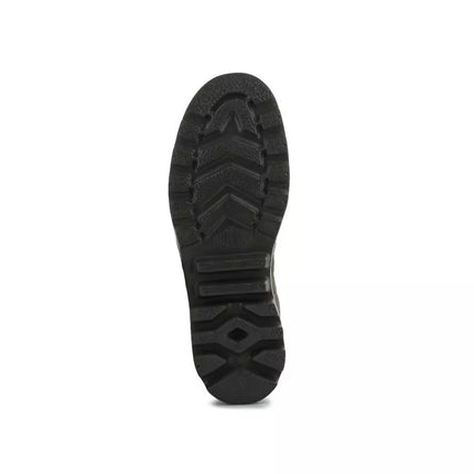 Palladium Pampa Travel Lite M 79104-309-M Olivia Night batai