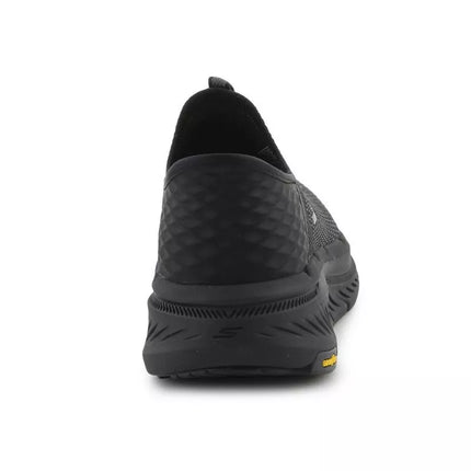 Skechers Max Cushioning Premier 2.0 - Advantageous 2 220839-BBK Black