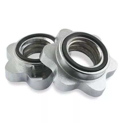 HMS GPR 180 tiesus kaklas