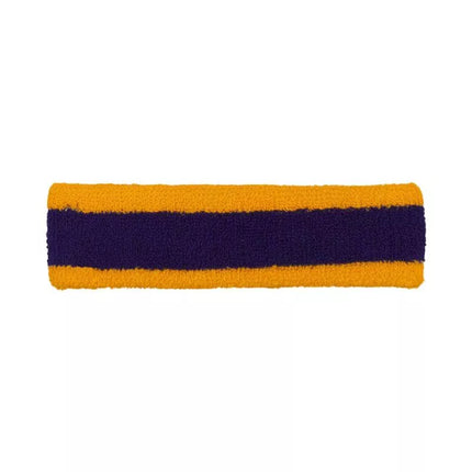 Nike Swoosh galvos juosta N0001544730