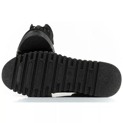 Progres W PROGJ-24-148 žiemos batai