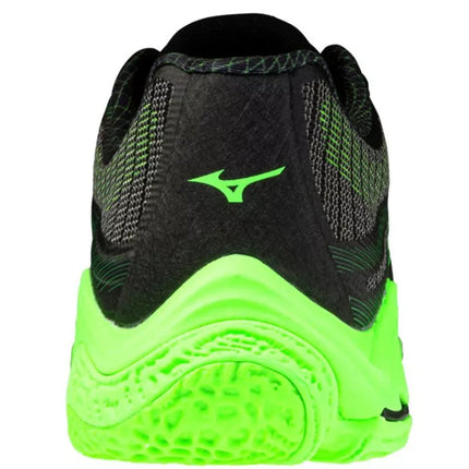Mizuno WAVE LIGHTNING ELITE V1GA260049 shoes