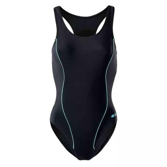AquaWave Abra W 92800274525 maudymosios