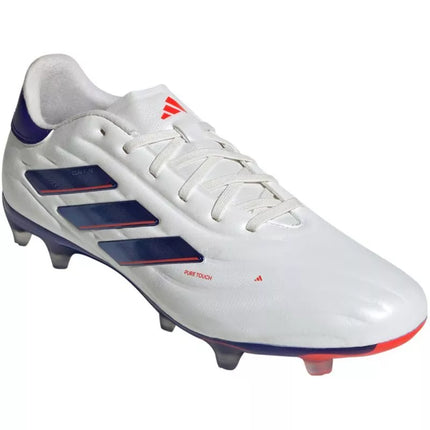 Adidas Copa Pure 2 Pro FG M IG6405 football boots