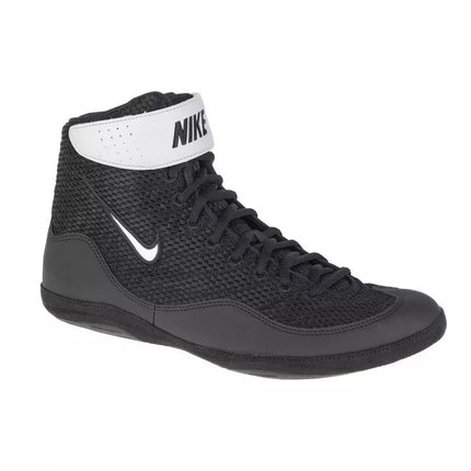 Nike Inflict 3 M batai 325256-005