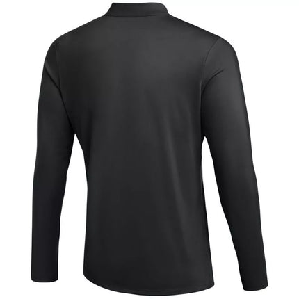 Nike Dri-FIT Park 26 Vyriškas Džemperis Juodas HM7249 010