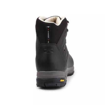 Garmont Nevada Lite GTX M 481055-211 žygio batai